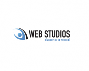 Web Studios 