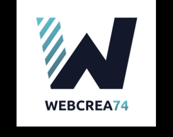 WEBCREA74