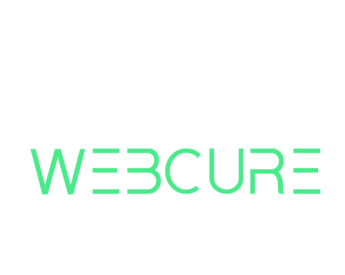 Webcure - Waquier Bastien