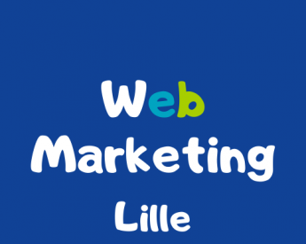 Webmarketing Lille