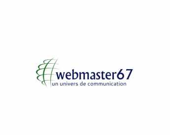 webmaster67