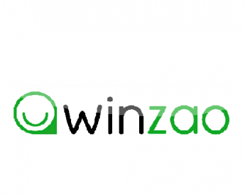 Winzao