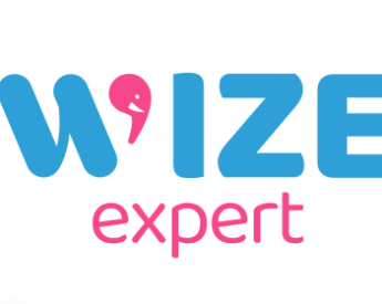 Wize Expert