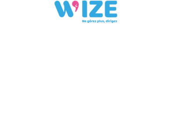 Wize Up