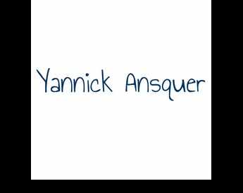 Yannick Ansquer SEO SEA