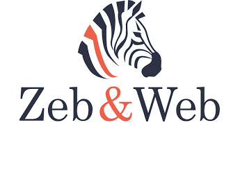 Zeb et Web