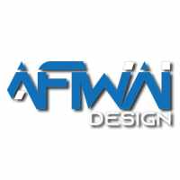1 - AFIWAI Design