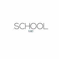 School1080