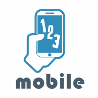 123 Mobile