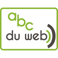 ABCduWeb