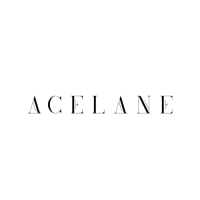 Acelane