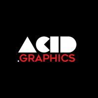 Acid Graphics