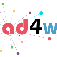 Ad4web