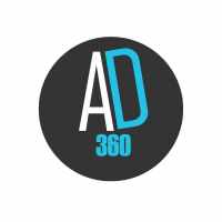 ADgency360