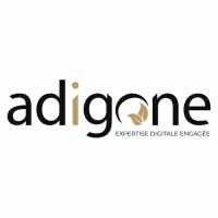 Adigone Digital