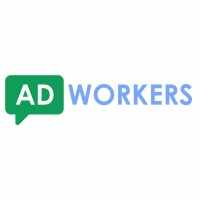 Adworkers