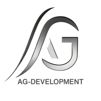 AG Development