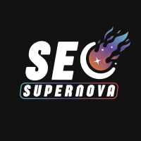 SEO Supernova