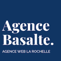Agence Basalte