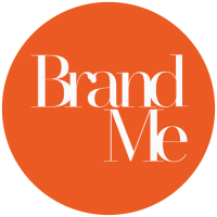 Agence BrandMe
