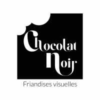 Agence CHOCOLAT NOIR