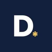 Agence Dachicourt