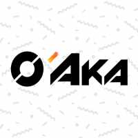 Agence digitale O'Aka