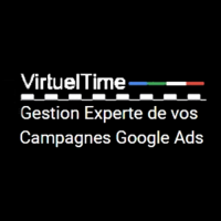 Agence Google Ads Gestion de campagnes Paris