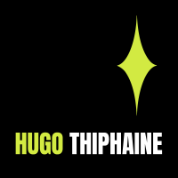 Agence Hugo Thiphaine
