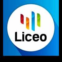 Agence Liceo