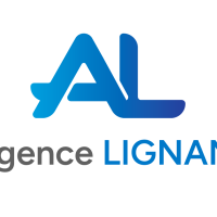 Agence Lignani