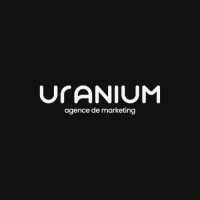 AGENCE MARKETING URANIUM