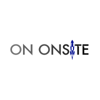 Agence On Onsite