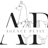 Agence petit