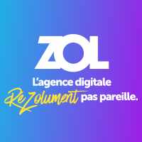 Agence ZOL