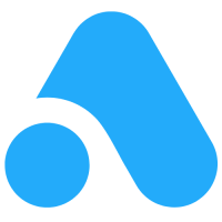 Agenceweb Boulognesurmer