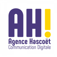 AH Communication Digitale