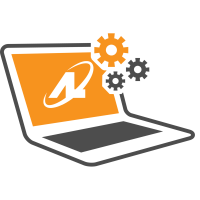 Alexis Léglise Informatique SARL