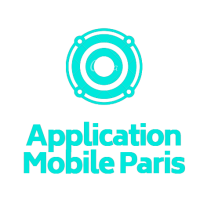 Application Mobile Paris