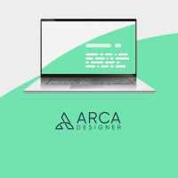 Arca Designer