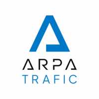 ARPA Trafic
