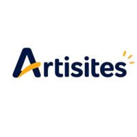 Artisites