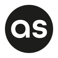 AS AGENCY