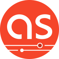 ASA DIGITHAL