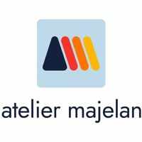 ATELIER MAJELAN