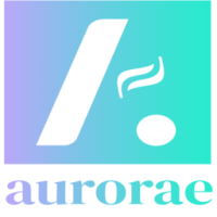 aurorae
