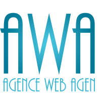 AWA