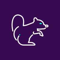 Beavers