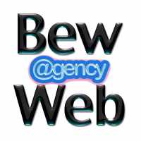 Bew Web Agency