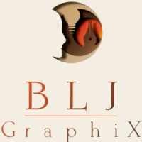 BLJ GraphiX
